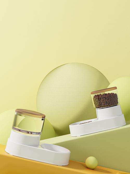 寵物用品