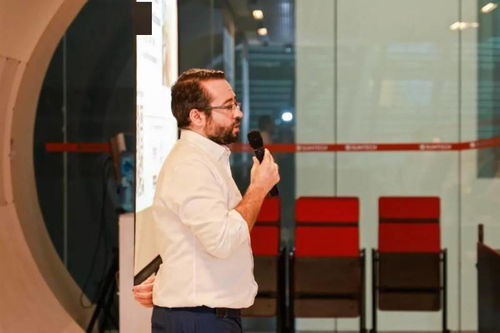 工廠可持續(xù)發(fā)展與信息技術(shù)賦能 無錫尚德研討會成功舉辦